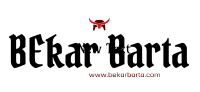 Bekar Barta